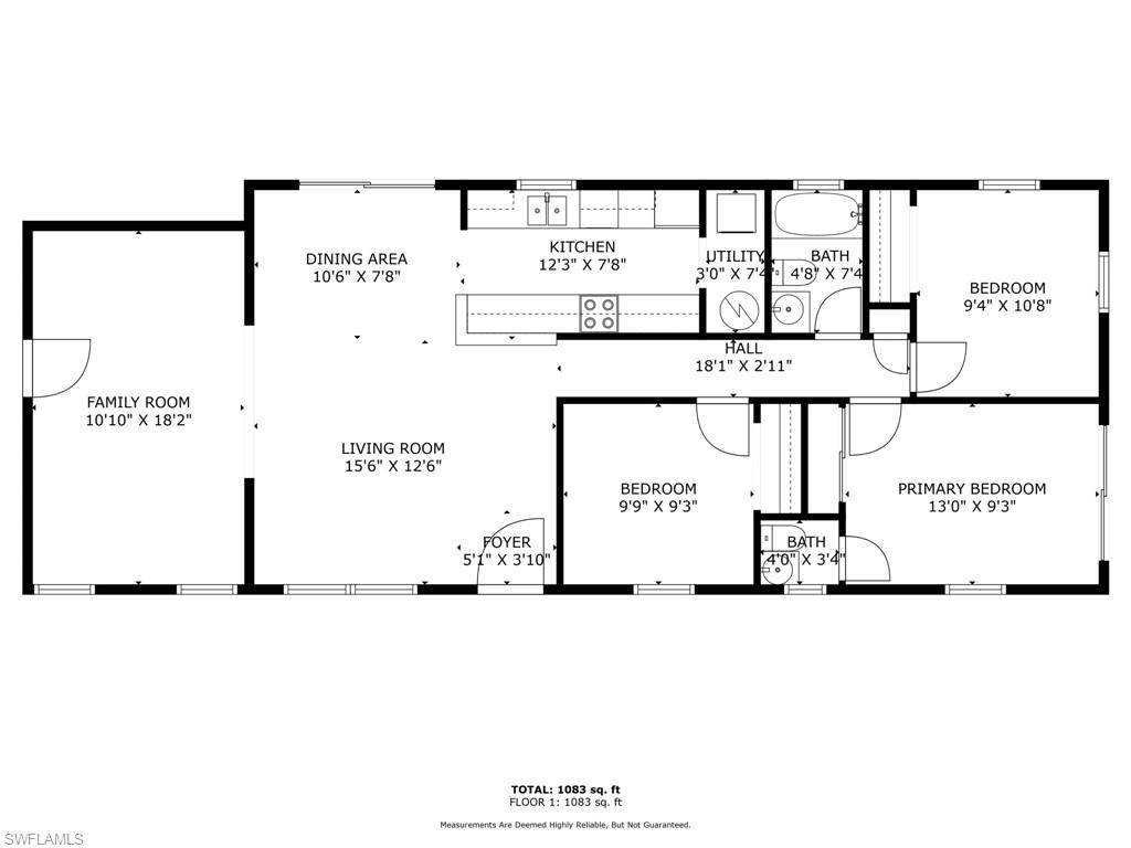 3018 Sunset Rd Property Photo 30
