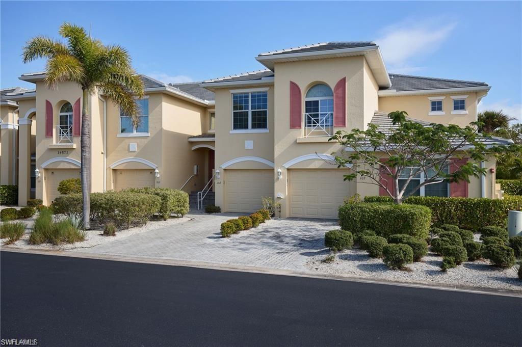 14573 Abaco Lakes Dr # 203 Property Photo 1