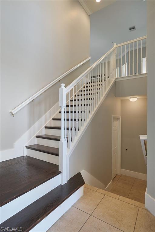 14573 Abaco Lakes Dr # 203 Property Photo 2