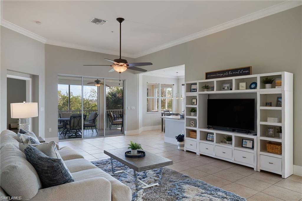 14573 Abaco Lakes Dr # 203 Property Photo 3