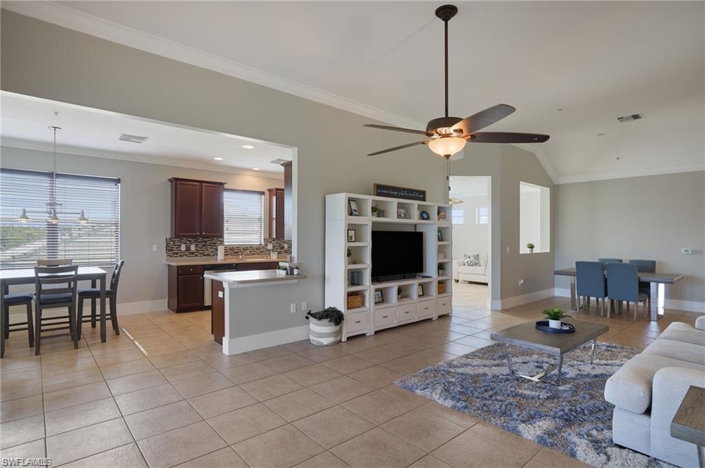 14573 Abaco Lakes Dr # 203 Property Photo 4