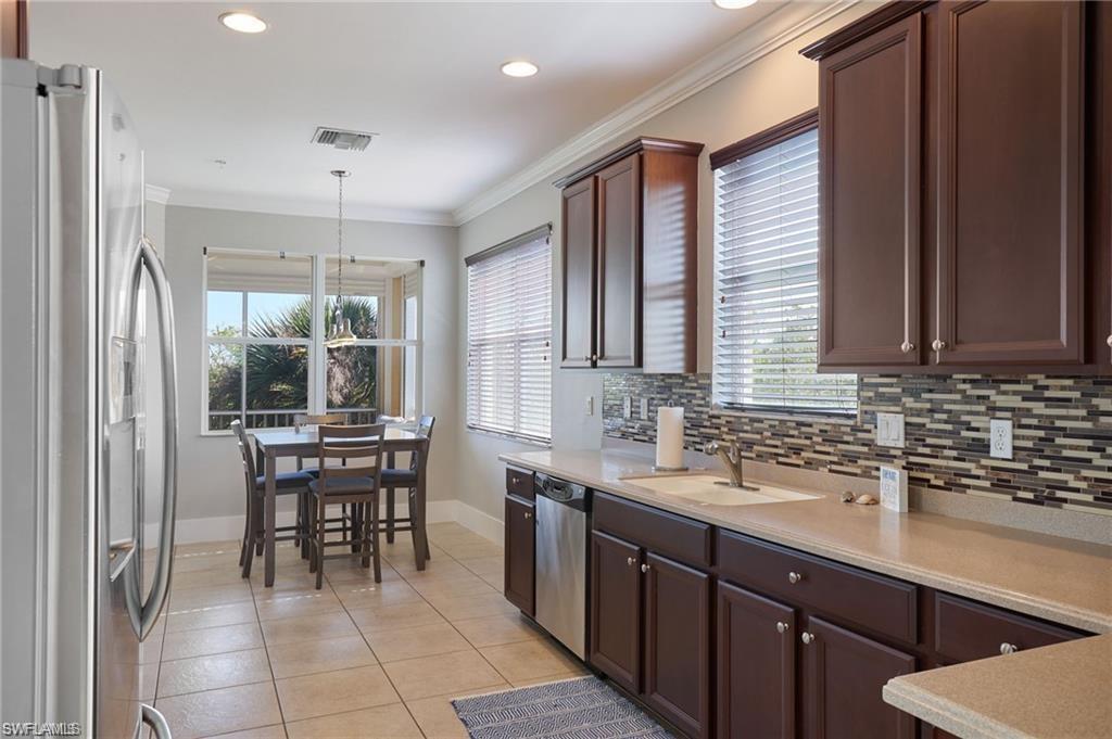 14573 Abaco Lakes Dr # 203 Property Photo 5
