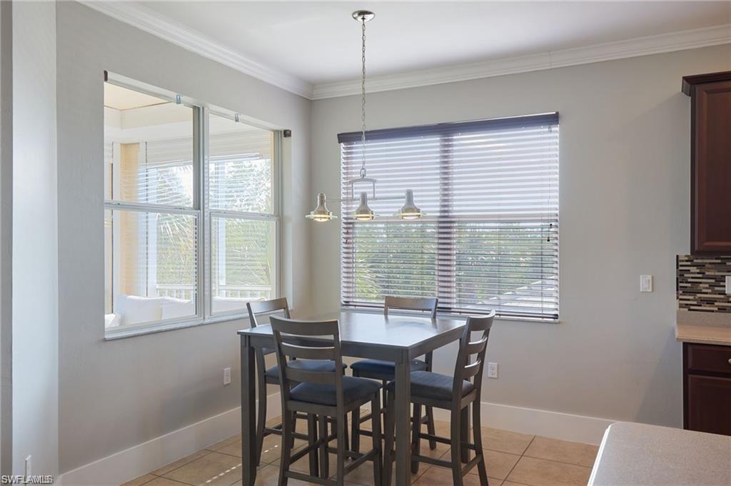 14573 Abaco Lakes Dr # 203 Property Photo 8