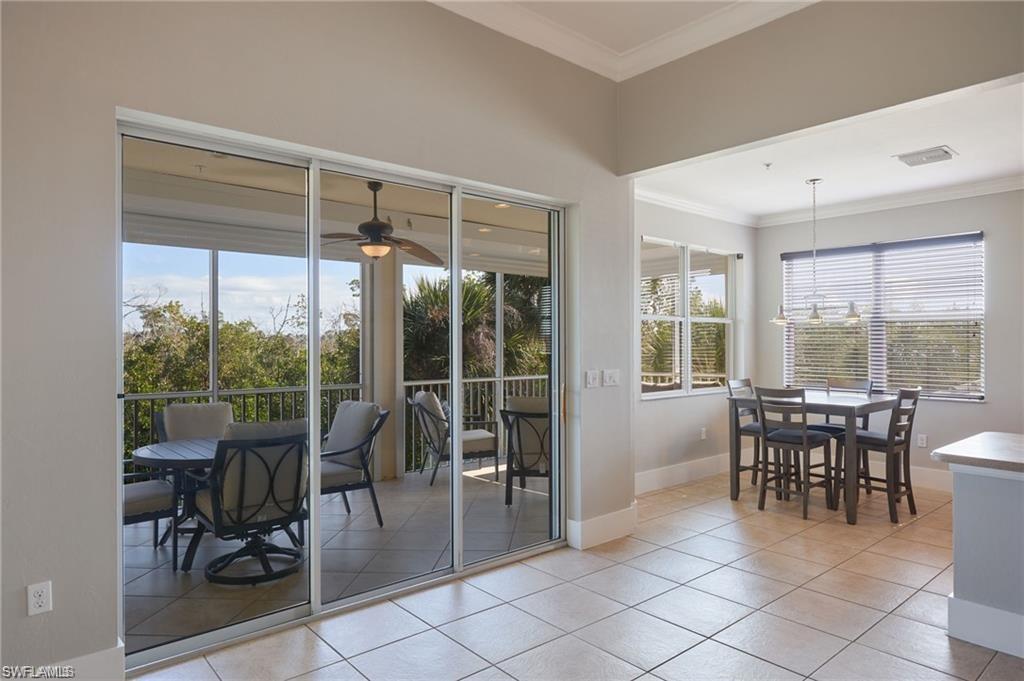 14573 Abaco Lakes Dr # 203 Property Photo 9