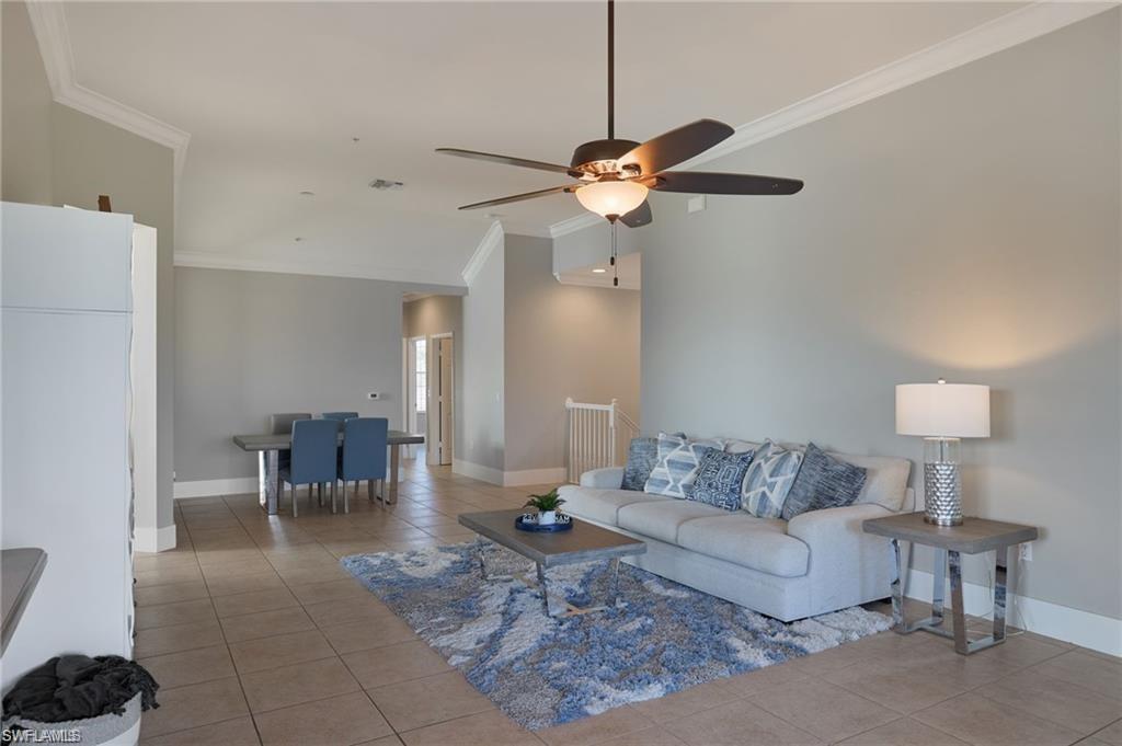 14573 Abaco Lakes Dr # 203 Property Photo 10