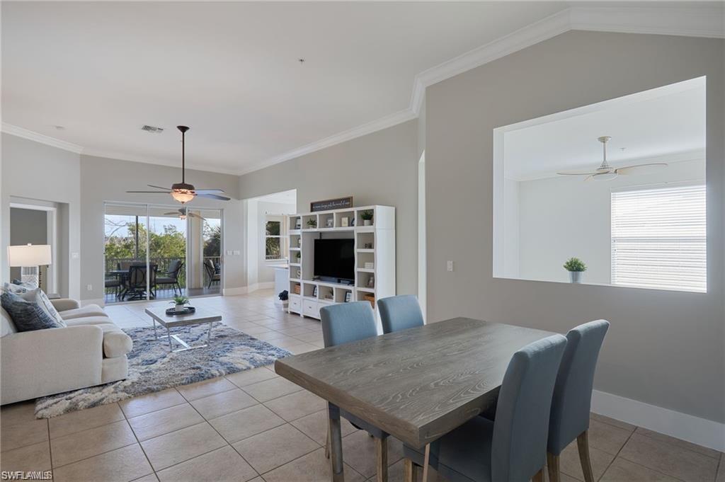 14573 Abaco Lakes Dr # 203 Property Photo 11