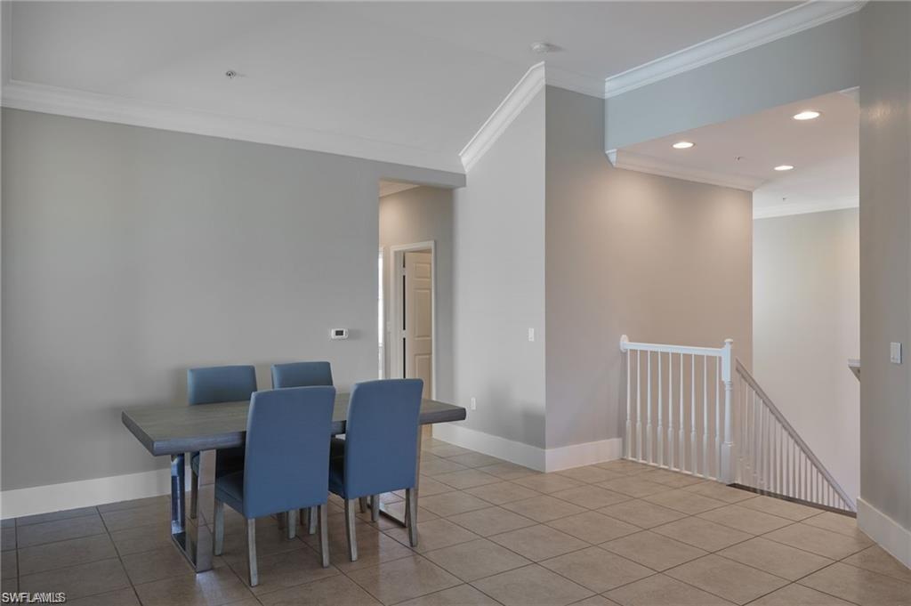 14573 Abaco Lakes Dr # 203 Property Photo 12