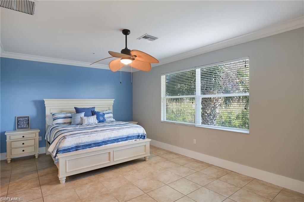 14573 Abaco Lakes Dr # 203 Property Photo 13