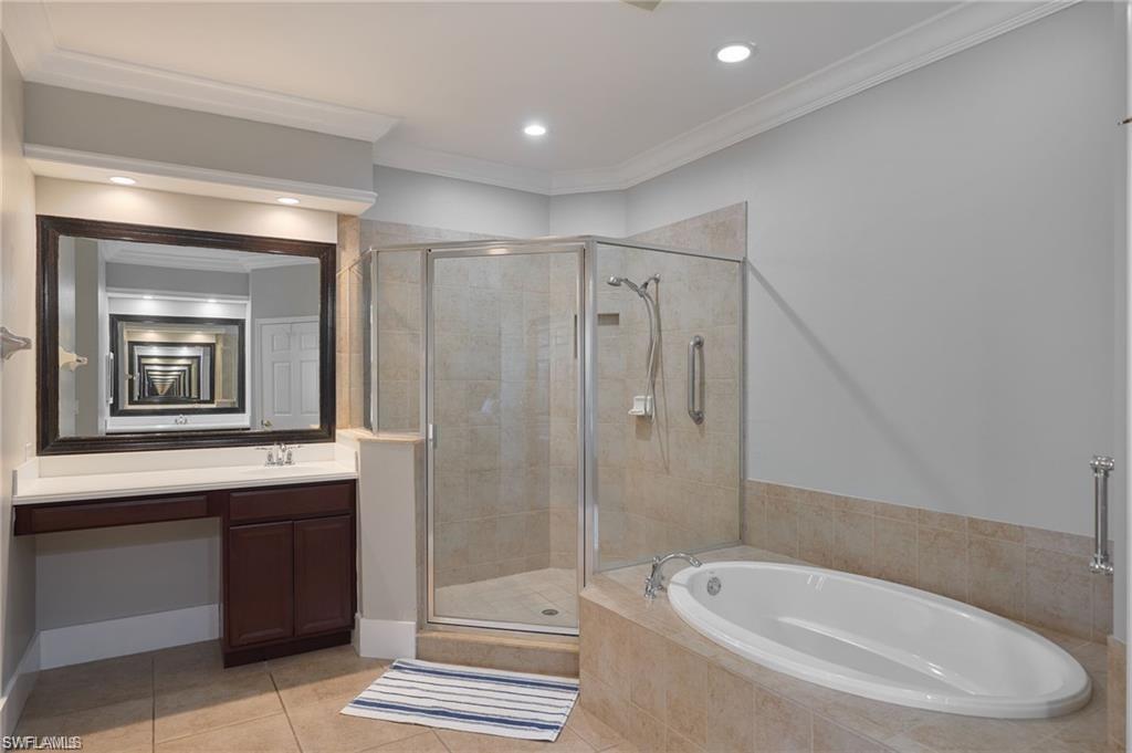 14573 Abaco Lakes Dr # 203 Property Photo 14