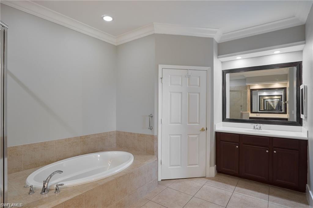 14573 Abaco Lakes Dr # 203 Property Photo 15