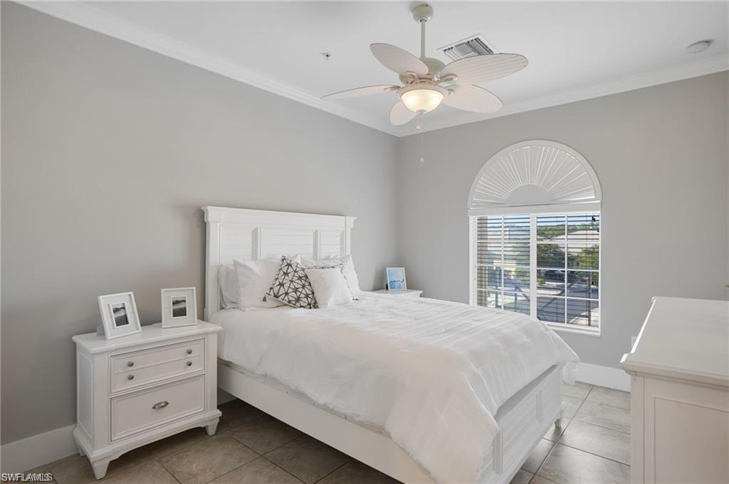 14573 Abaco Lakes Dr # 203 Property Photo 16