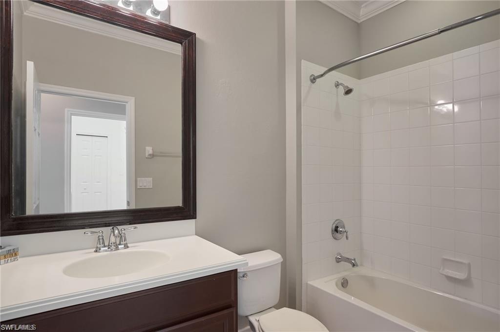 14573 Abaco Lakes Dr # 203 Property Photo 17