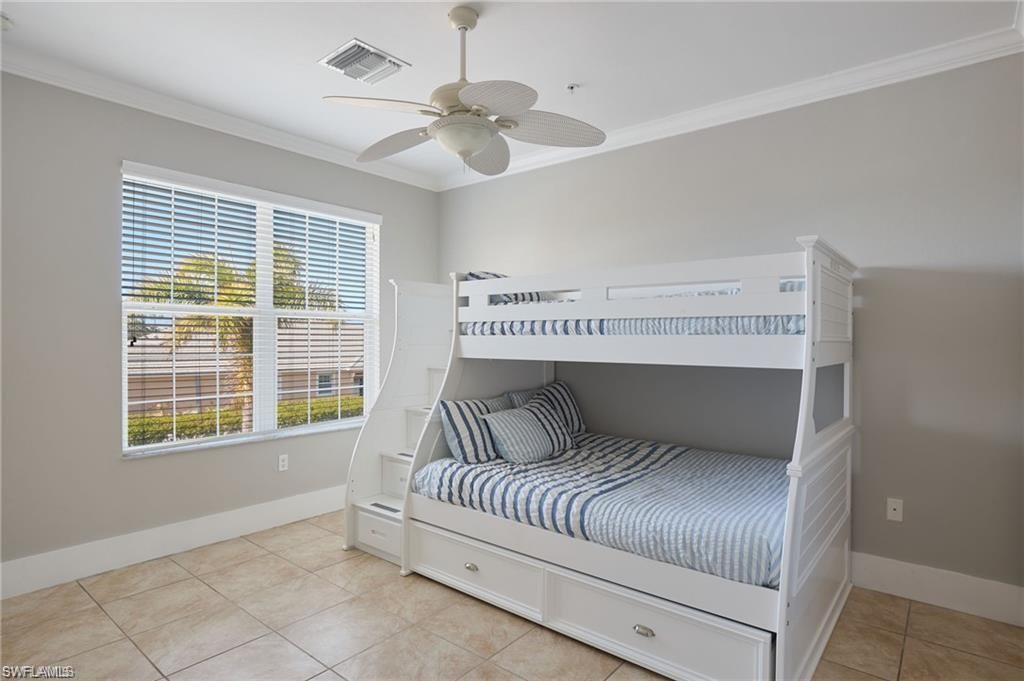 14573 Abaco Lakes Dr # 203 Property Photo 18