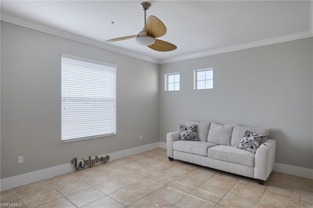 14573 Abaco Lakes Dr # 203 Property Photo 19