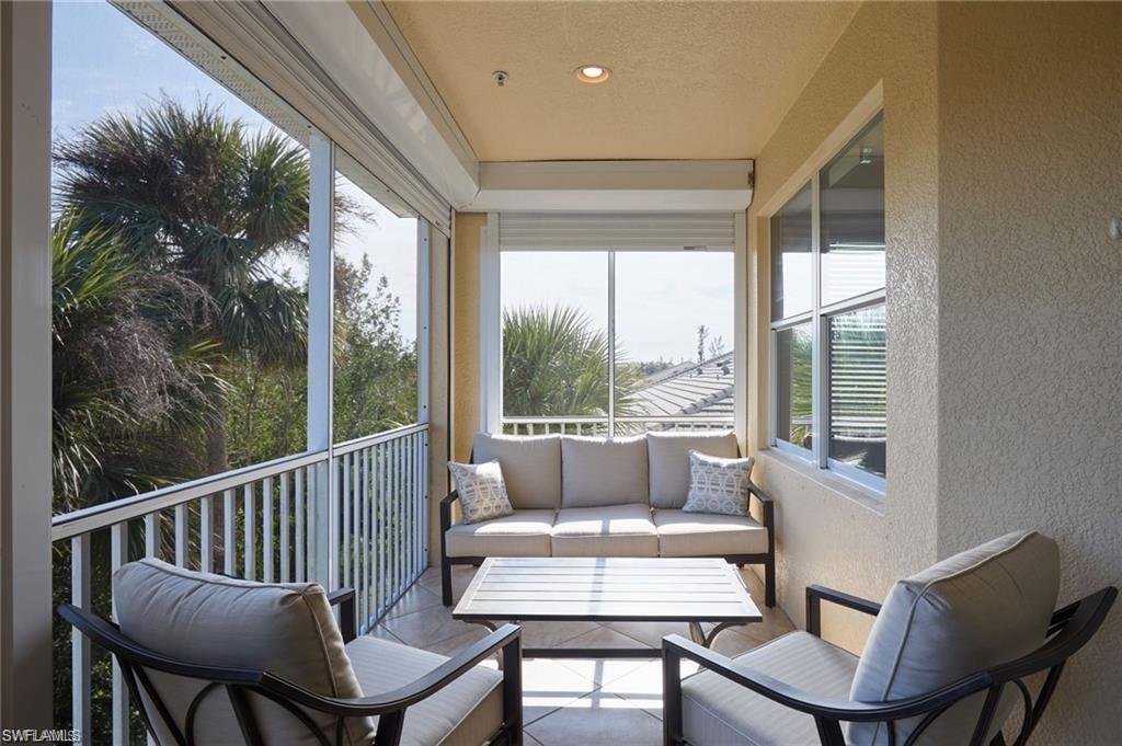 14573 Abaco Lakes Dr # 203 Property Photo 21