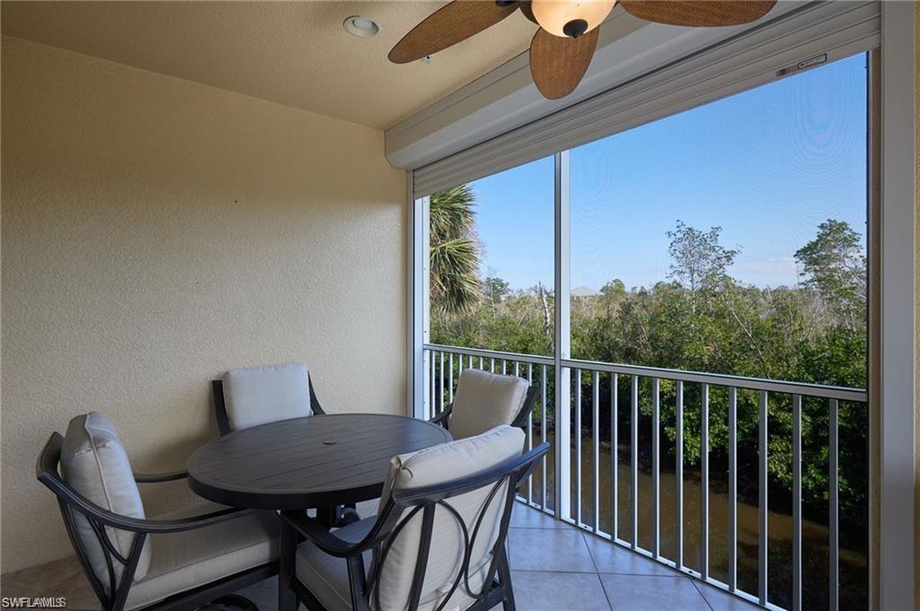 14573 Abaco Lakes Dr # 203 Property Photo 22