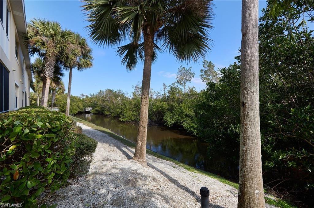 14573 Abaco Lakes Dr # 203 Property Photo 23