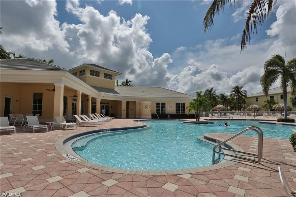 14573 Abaco Lakes Dr # 203 Property Photo 24