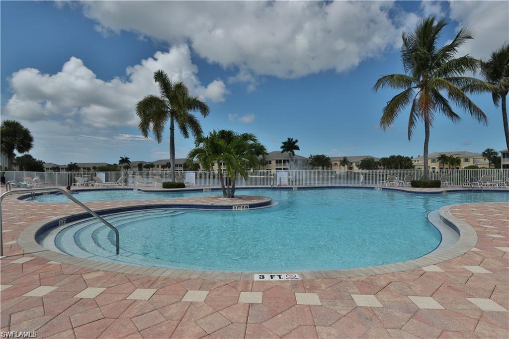 14573 Abaco Lakes Dr # 203 Property Photo 25