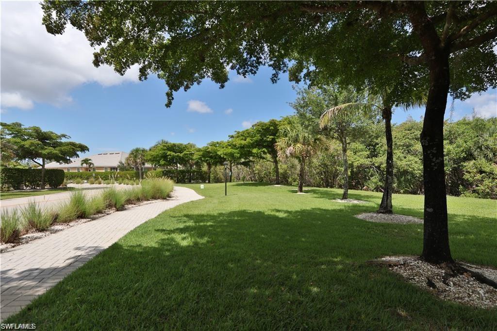 14573 Abaco Lakes Dr # 203 Property Photo 30