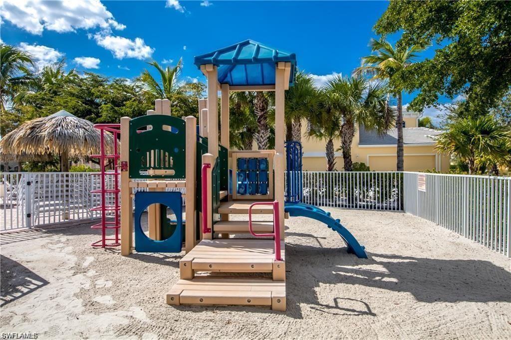 14573 Abaco Lakes Dr # 203 Property Photo 32