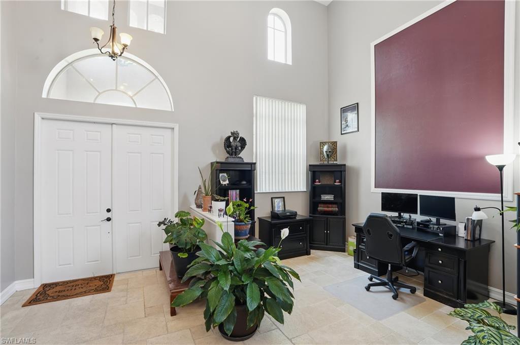 7515 Key Deer Ct Property Photo 4