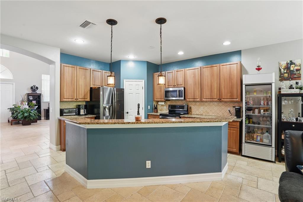 7515 Key Deer Ct Property Photo 11
