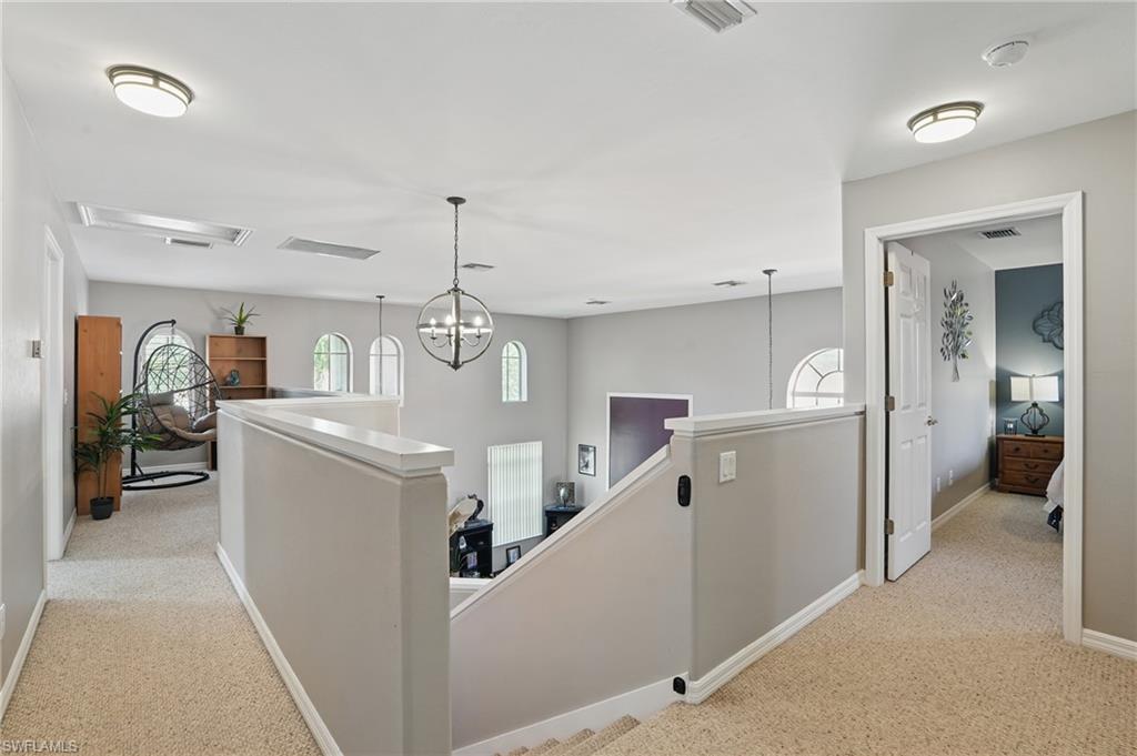 7515 Key Deer Ct Property Photo 23
