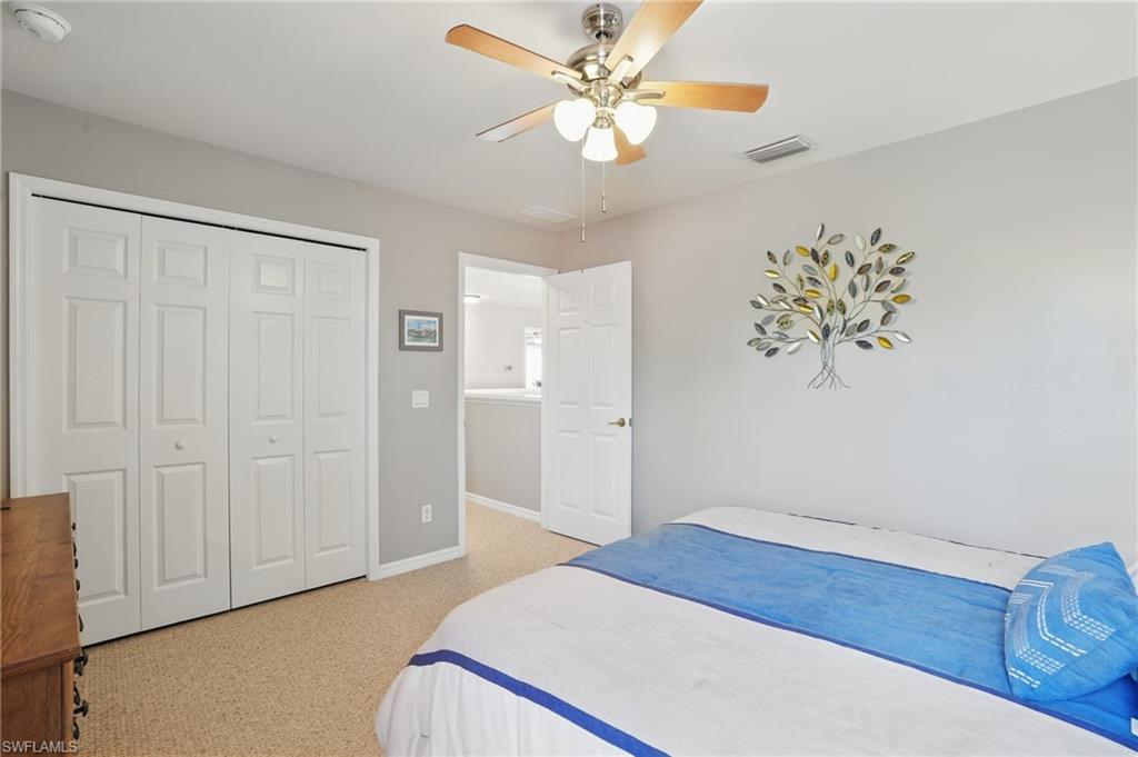 7515 Key Deer Ct Property Photo 27
