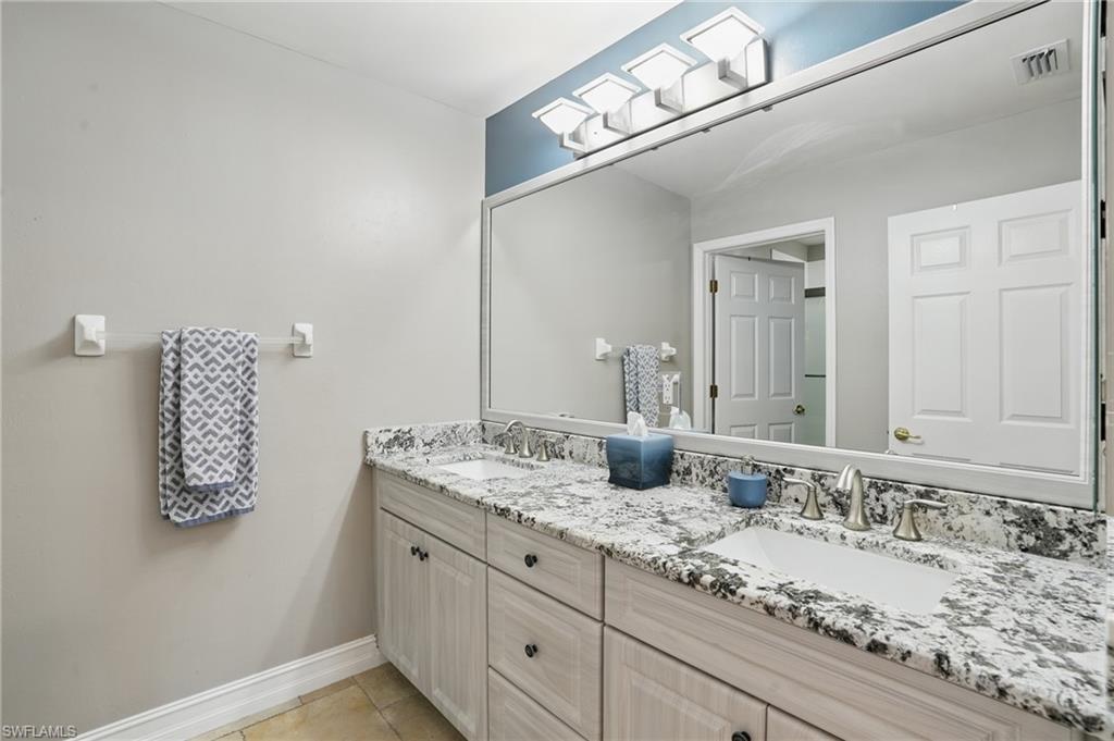7515 Key Deer Ct Property Photo 28