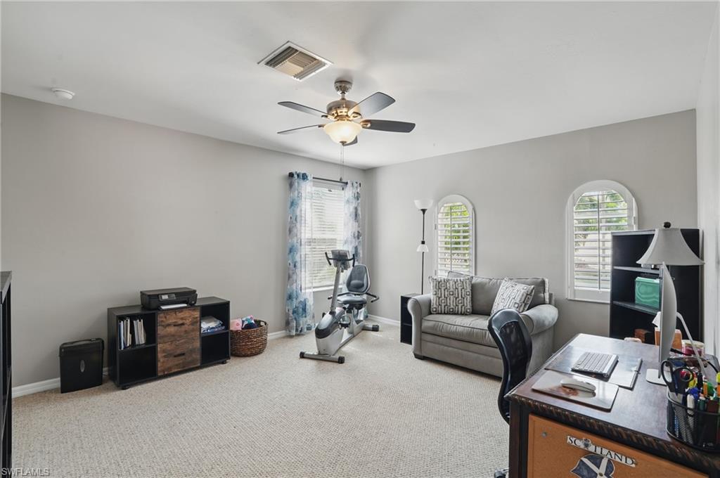 7515 Key Deer Ct Property Photo 32