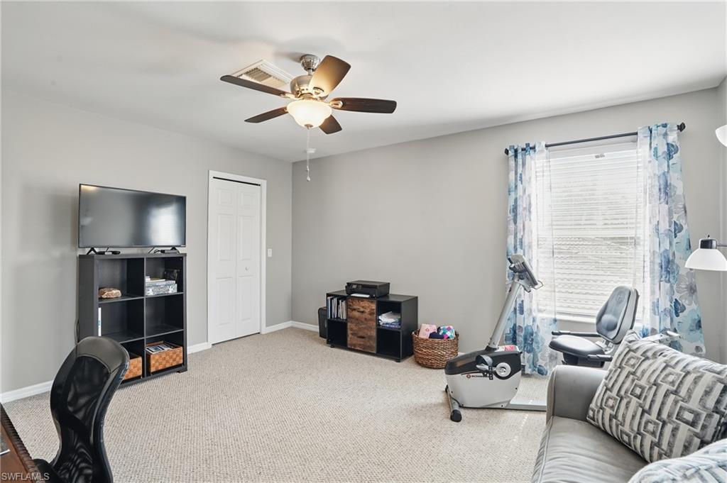 7515 Key Deer Ct Property Photo 33