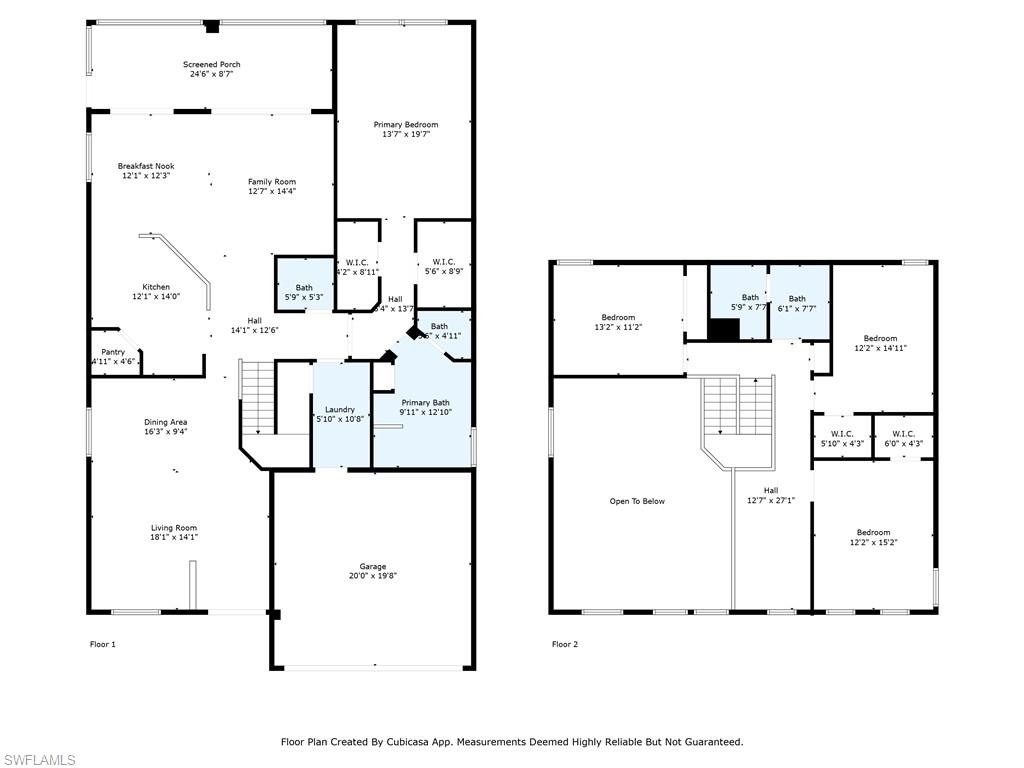 7515 Key Deer Ct Property Photo 37