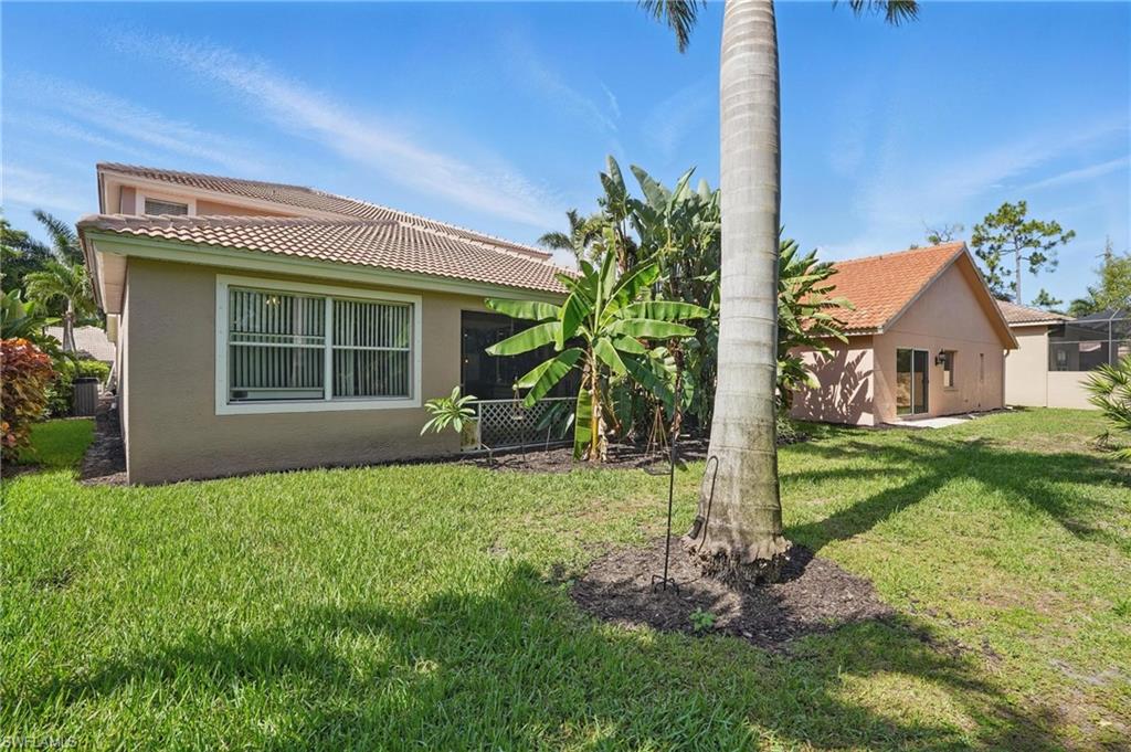 7515 Key Deer Ct Property Photo 44