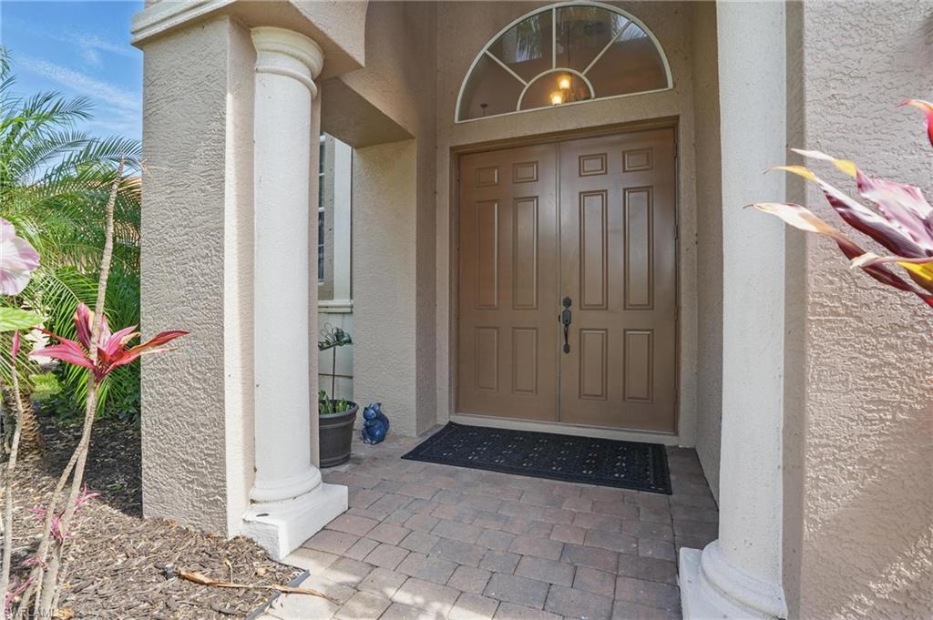 7515 Key Deer Ct Property Photo 45