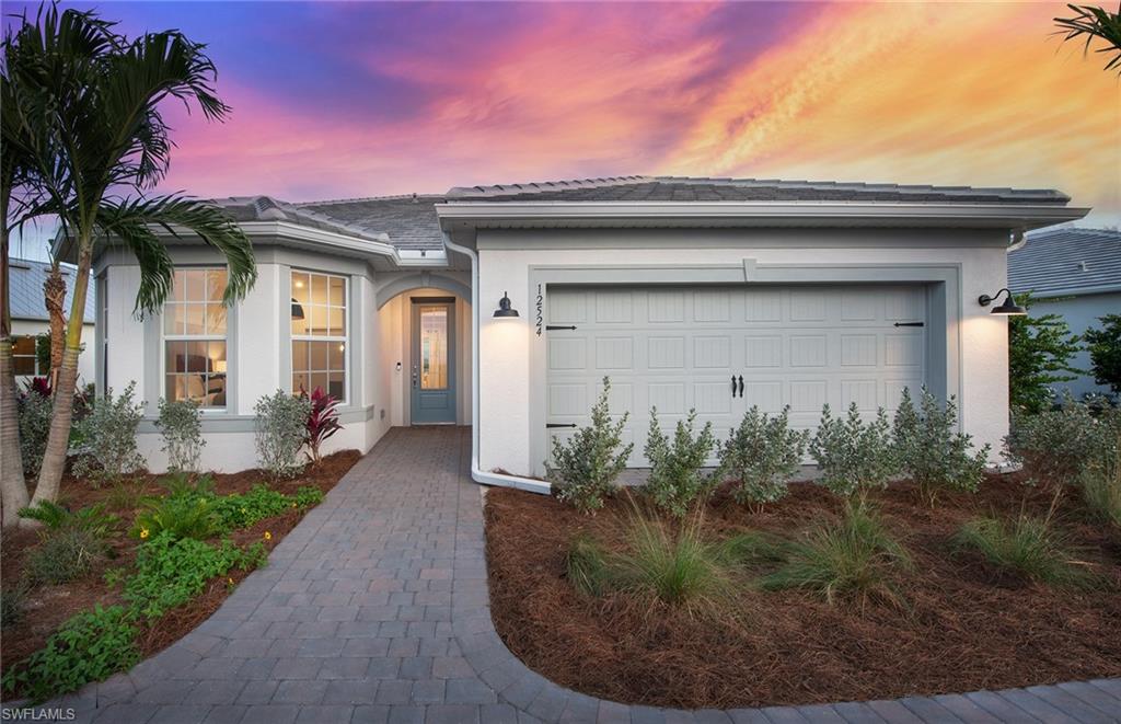 15665 Northridge RD Property Photo 1