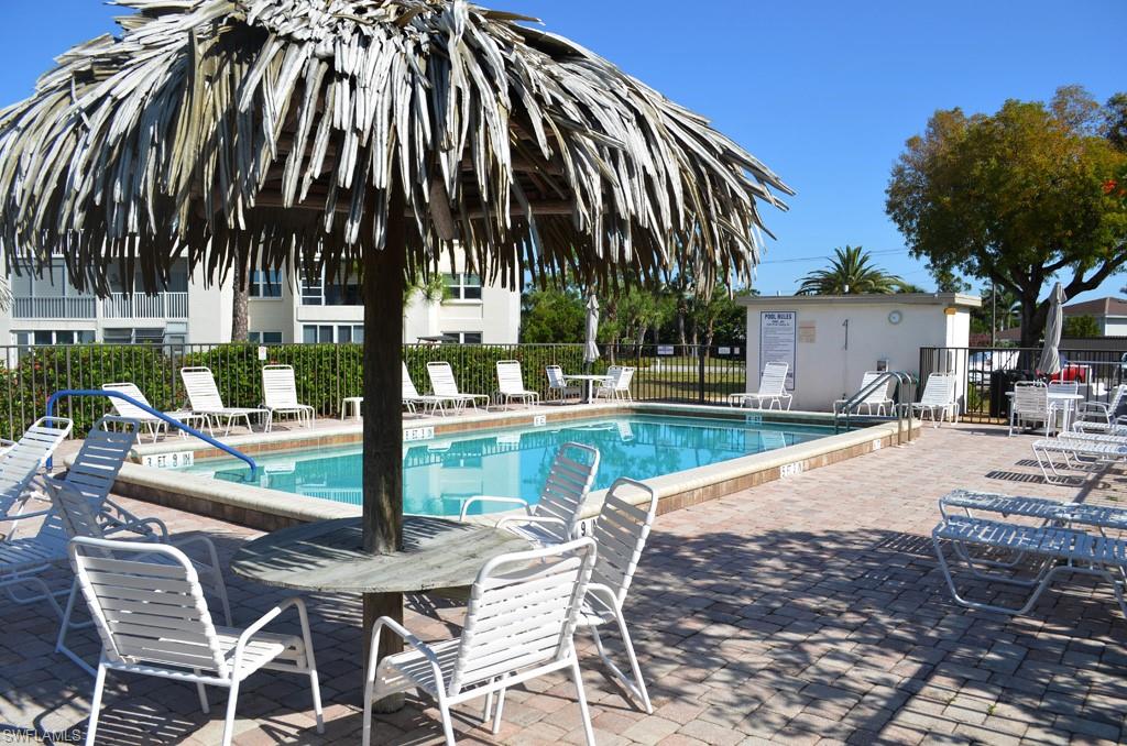 1624 Pine Valley DR # 118 Property Photo 1