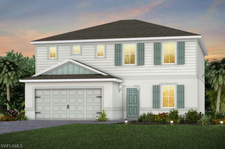 15827 Northridge Rd Property Photo 1