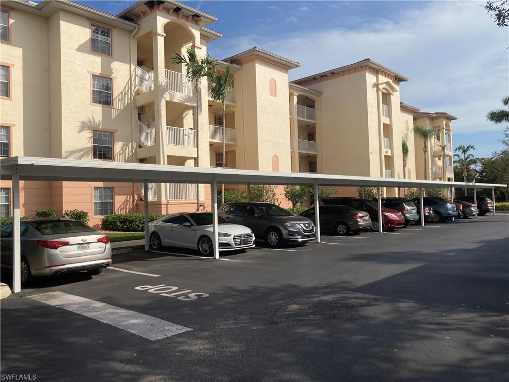 4013 Palm Tree Blvd # 302 Property Photo 1