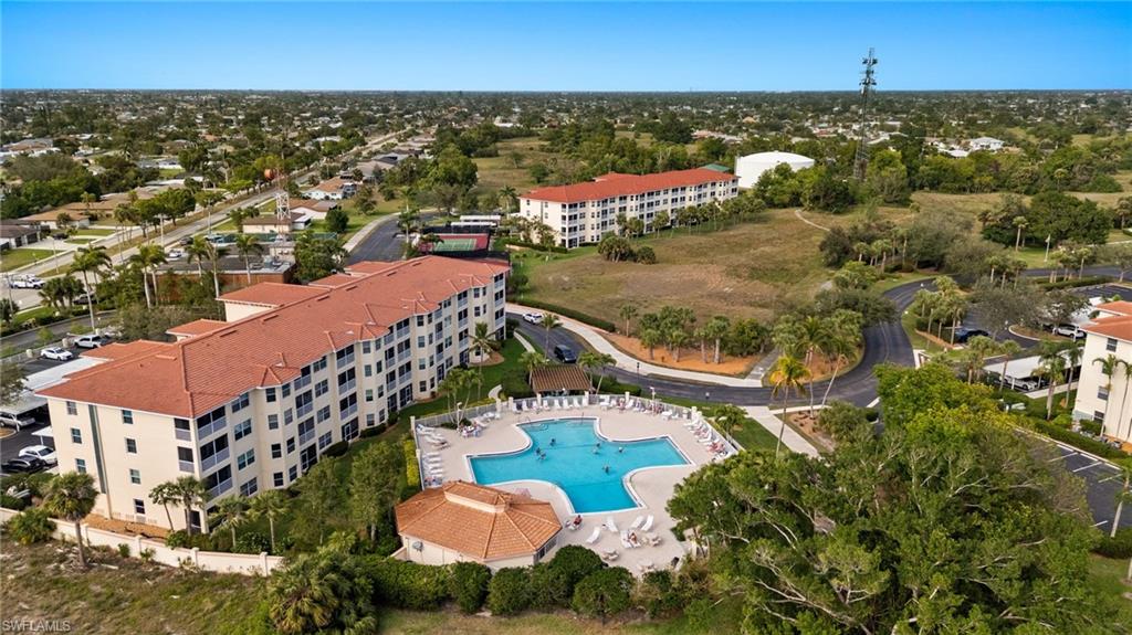 4015 Palm Tree BLVD # 304