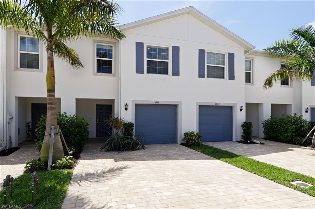 15338 Wildflower Cir Property Photo 1