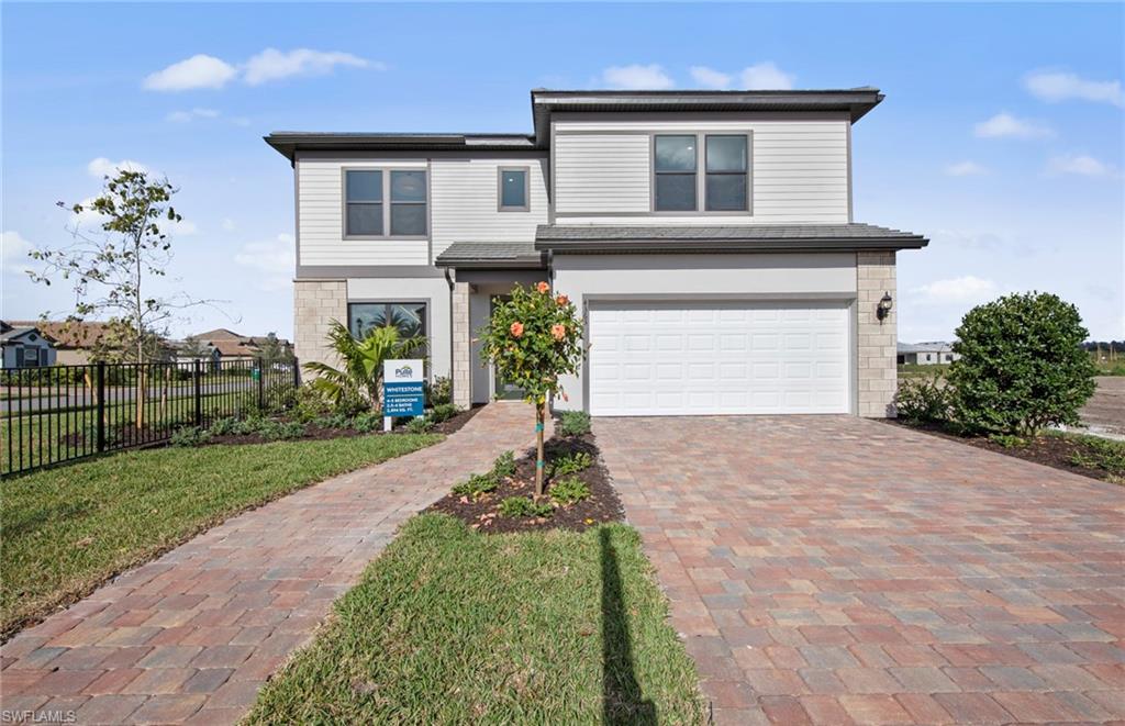 15629 Northridge RD Property Photo 1