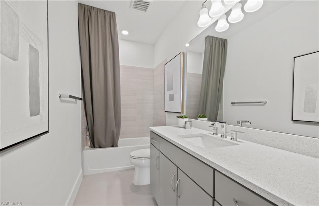15629 Northridge Rd Property Photo 21