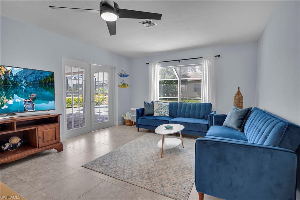 2317 El Dorado PKWY W Property Photo 1