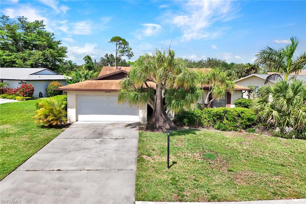 4305 Beechwood Lake Dr Property Photo 9