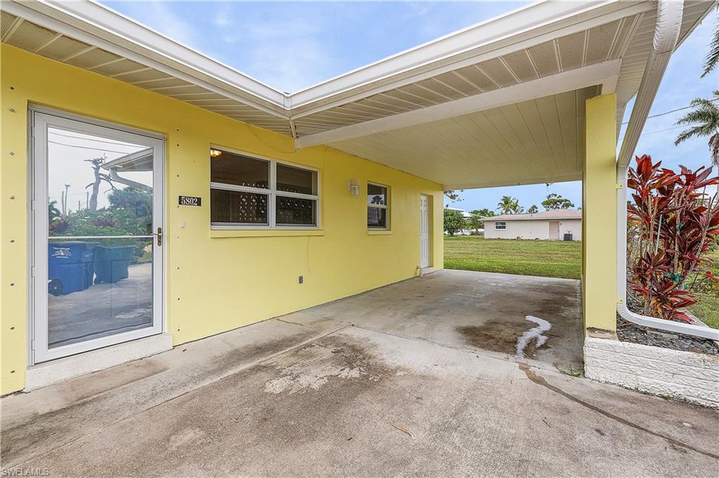 5802 Genesee Pkwy Property Photo 4