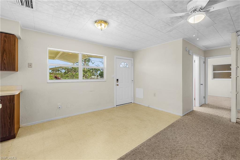 5802 Genesee Pkwy Property Photo 9