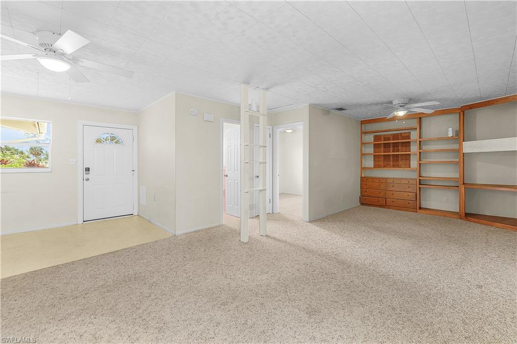 5802 Genesee Pkwy Property Photo 10