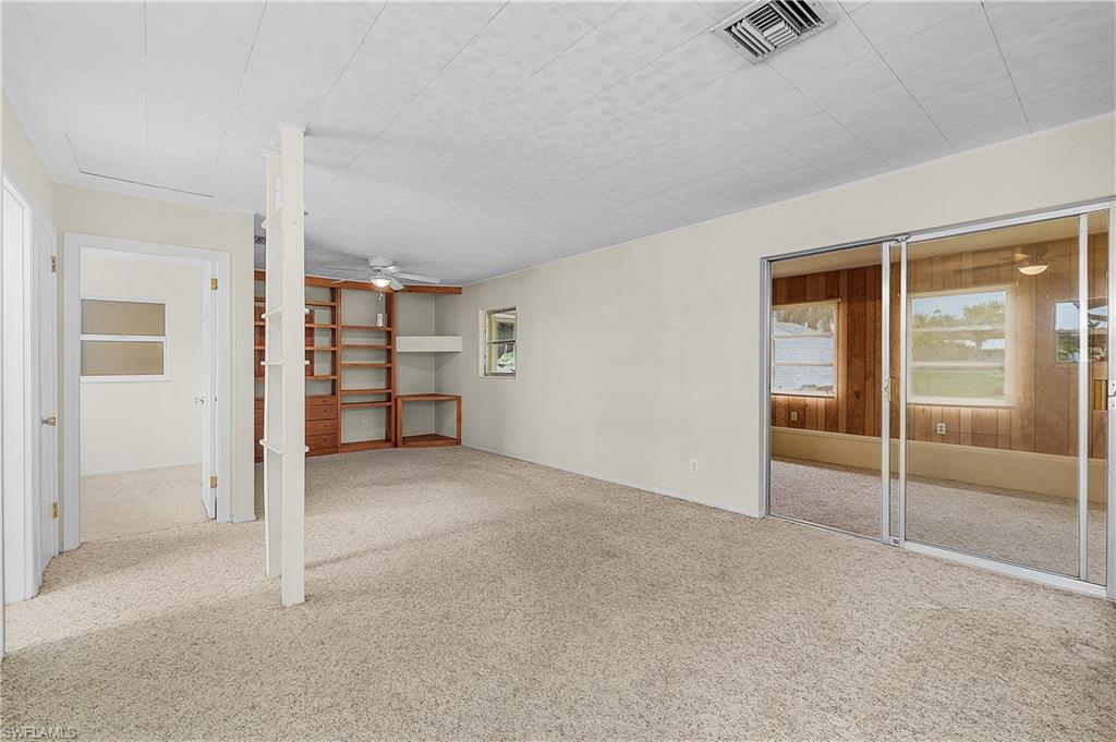 5802 Genesee Pkwy Property Photo 11