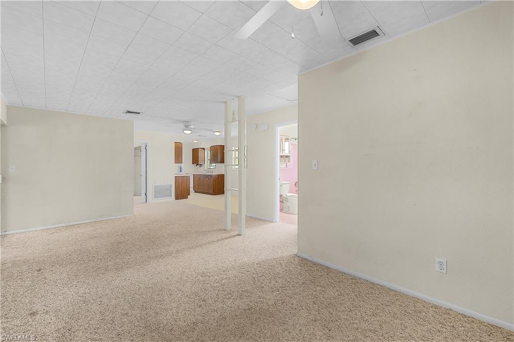 5802 Genesee Pkwy Property Photo 12